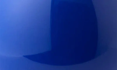 Addison Ross London Bobbin Salt & Pepper Grinder In Eu De Nil