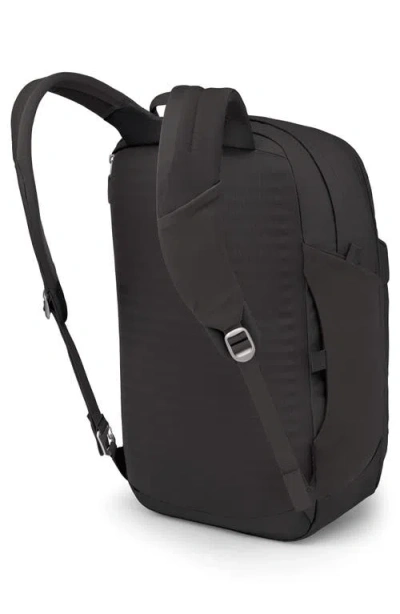Osprey Arcane Extra Large 28l Daypack In Black