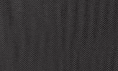 Osprey Arcane Extra Large 28l Daypack In Black