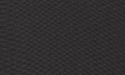 Osprey Arcane 24l Roll Top Backpack In Black