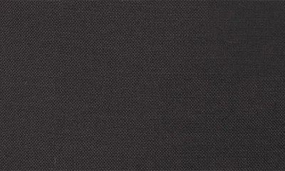 Osprey Large Arcane Recycled Polyester Commuter Backpack In Black