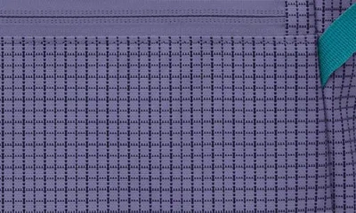 Osprey Transporter 28-liter Gear Tote In Euphoria Purple