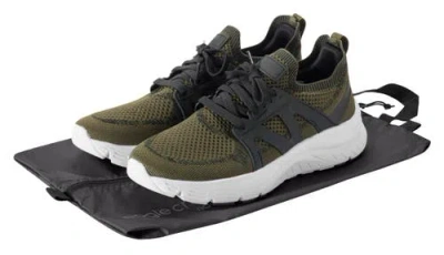 Eagle Creek Pack-it Isolate Extended Stay Set In Black