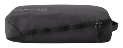 Eagle Creek Pack-it Isolate Extended Stay Set In Black
