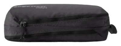 Eagle Creek Pack-it Isolate Extended Stay Set In Black