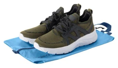 Eagle Creek Pack-it Isolate Extended Stay Set In Blue Dawn