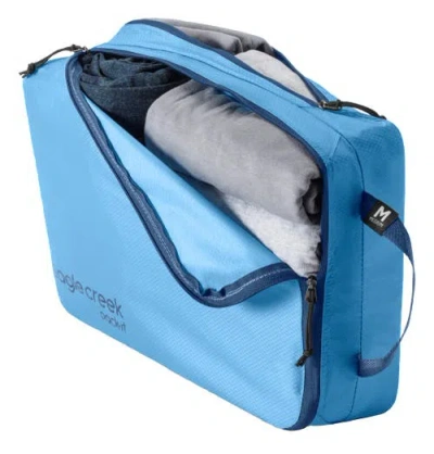Eagle Creek Pack-it Isolate Extended Stay Set In Blue Dawn