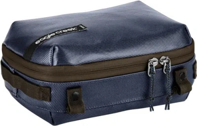 Eagle Creek Pack-it Gear Small Cube In Rush Blue