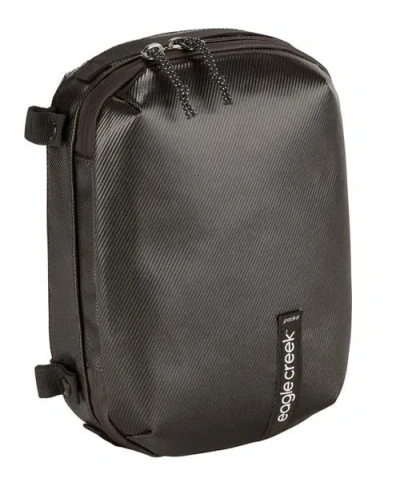 Eagle Creek Pack-it Gear Small Cube In Black