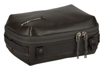 Eagle Creek Pack-it Gear Small Cube In Black