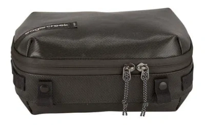 Eagle Creek Pack-it Gear Small Cube In Black