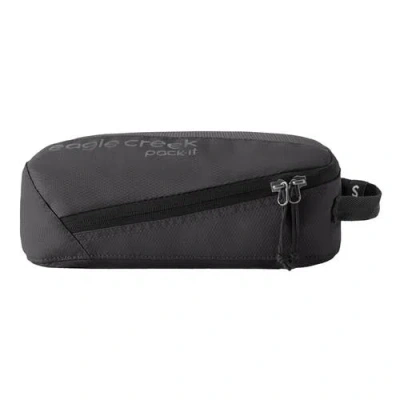 Eagle Creek Pack-it Overnight Set In Black