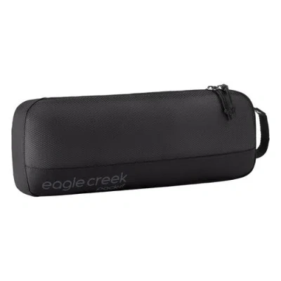 Eagle Creek Pack-it Reveal Slim Cube Set M/m/m In Black