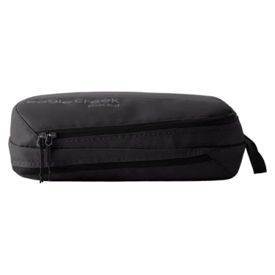 Eagle Creek Pack-it Cube Mixed Set M/m/m In Black