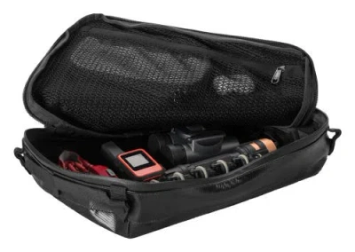 Eagle Creek Pack-it Cube Mixed Set M/m/m In Black