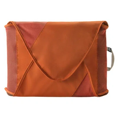 Eagle Creek Pack-it Reveal Medium Garment Folder In Mandarin