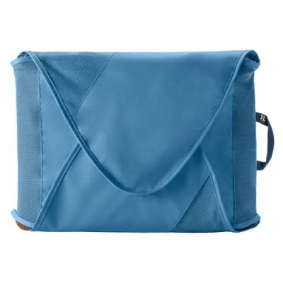 Eagle Creek Pack-it Reveal Medium Garment Folder In Blue Dawn