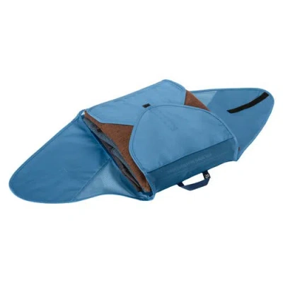 Eagle Creek Pack-it Reveal Medium Garment Folder In Blue Dawn