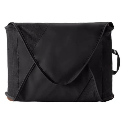 Eagle Creek Pack-it Reveal Medium Garment Folder In Black