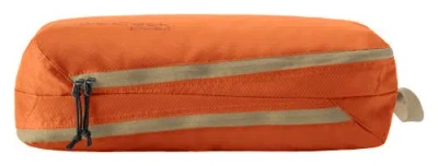 Eagle Creek Pack-it Essentials Set In Mandarin