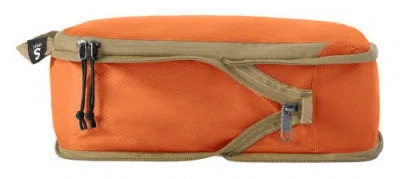 Eagle Creek Pack-it Essentials Set In Mandarin