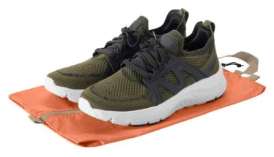 Eagle Creek Pack-it Essentials Set In Mandarin