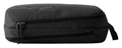 Eagle Creek Pack-it Essentials Set In Black