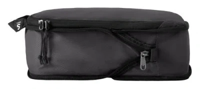 Eagle Creek Pack-it Essentials Set In Black