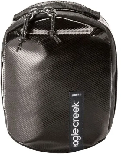 Eagle Creek Pack-it Gear X Small Cube In Black