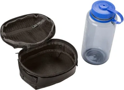 Eagle Creek Pack-it Gear X Small Cube In Black