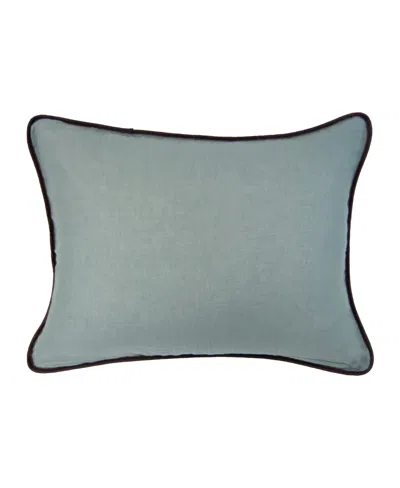 Donna Sharp Appalachia Plaid 3-pc. Quilt Set, Queen In Multi