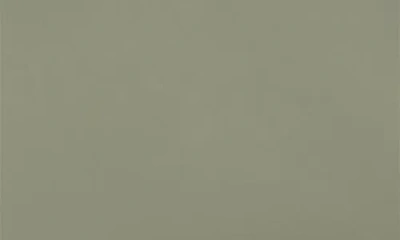 Rains Backpack Mini W3 In Drift