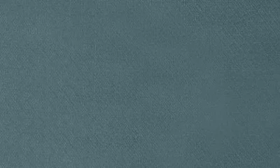 Osprey Daylite Backpack In Cascade Blue/latte Brown