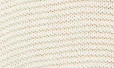 Alexander Mcqueen Sweatshirt Mcqueen Men Color Beige In Neutral