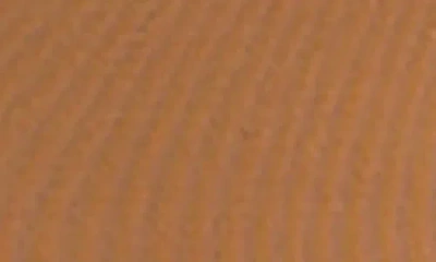 Commando Ballet Scoop-neck Microfiber Thong Bodysuit In Cocoa