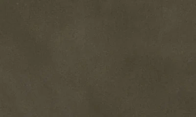 Sanctuary Triple Threat Cargo Skirt In Burnt Olive