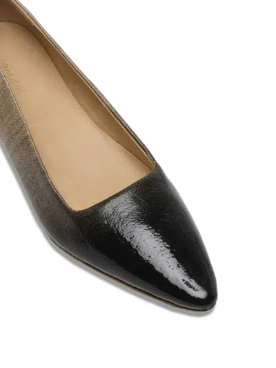 Marsèll Longiforma Pumps In Multi