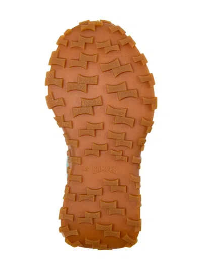 Camper Drift Trail Sneakers In Multi