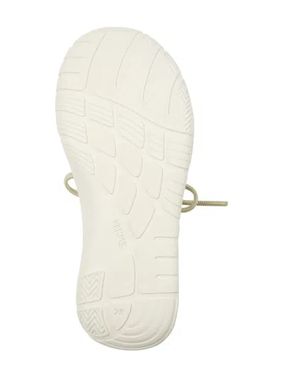 Camper Peu Path Sneakers In White