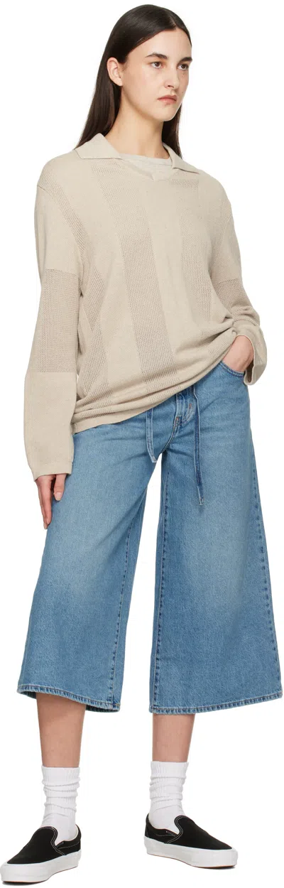 Vans Premium Satin Slip On Sneakers In Lx Black/white