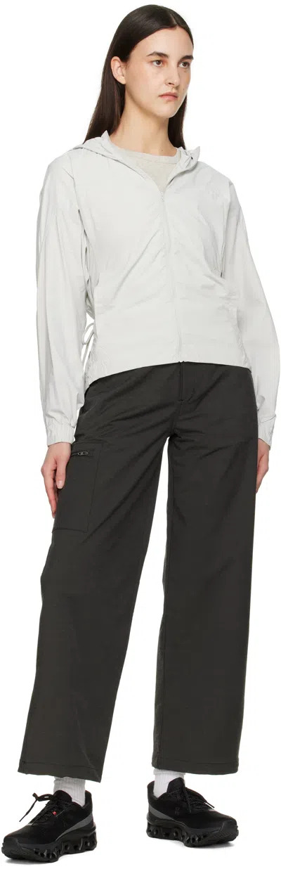 On Running Cloudmster 2 Running Shoe In Black