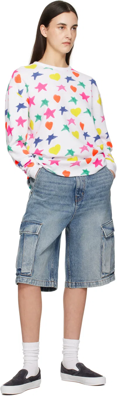 Vans Slip On Reissue In Pig Suede Nine Iron