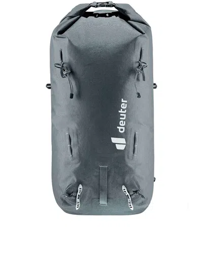 Deuter Vetrail 16 In Negro