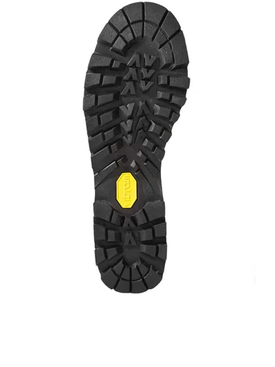 Kayland Legacy Gtx In Gris