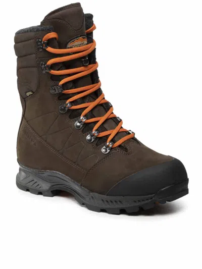 Meindl Narvik Gtx In Blanco