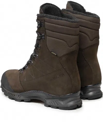 Meindl Narvik Gtx In Blanco