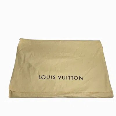 Pre-owned Louis Vuitton Amarante Monogram Vernis Tote Bag ()
