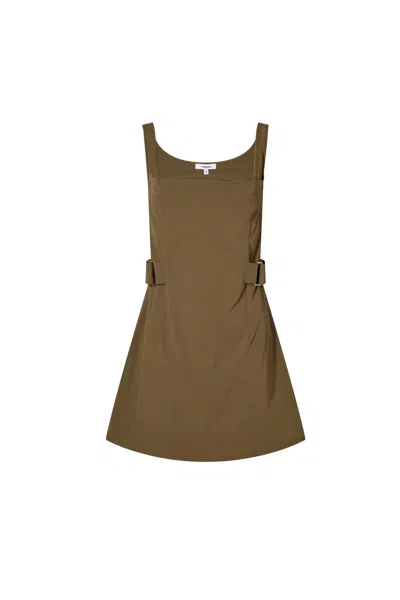 Vault Mila Dress