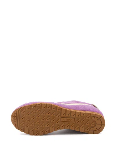 Autry Windspin Sneakers