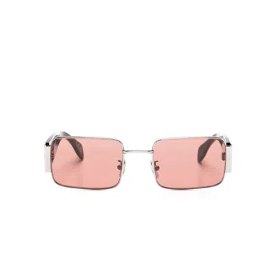 Retrosuperfuture Eyewears